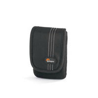 Lowepro LP36160-0EU